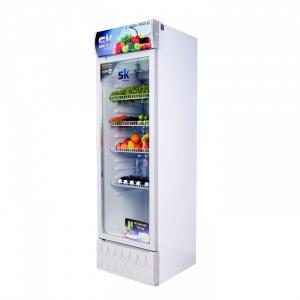Tủ mát sk sumikura sksc-400 400 lít tiêu chuẩn nhật bản