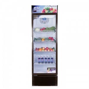 Tủ mát sk sumikura sksc-450 450 lít