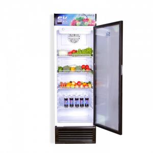 Tủ mát sk sumikura sksc-450 450 lít