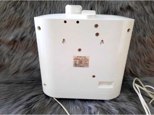 Máy lọc nước ion kiềm ROYAL MAGIC VIP