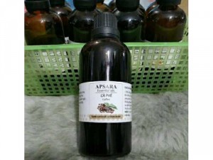 Đổ buôn siêu hot tinh dầu xông phòng 100