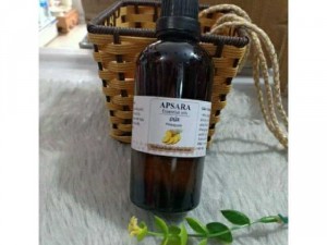 Đổ buôn siêu hot tinh dầu xông phòng 100
