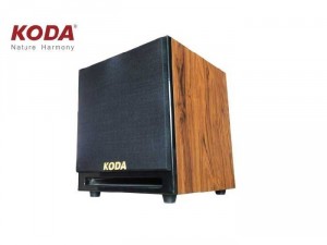 Loa sub điện KODA