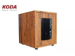 Loa sub điện KODA