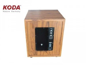 Loa sub điện KODA