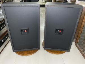 LOA JBL 4312A MONITOR