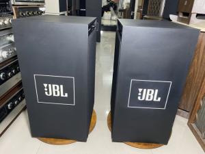 LOA JBL 4312A MONITOR