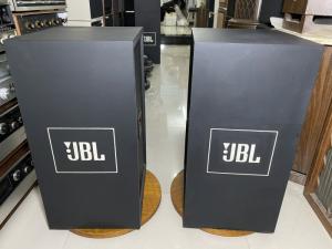 LOA JBL 4312A MONITOR