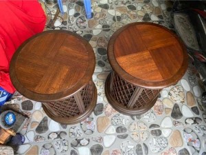 LOA PIONEER CS-06 JAPAN Xuất mỹ