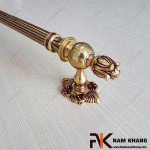 Tay nắm cửa chính NK194XL-RC