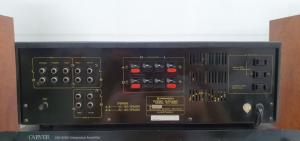 Amply Pioneer Sa-7800 Đẹp Zin Nguyên Bản