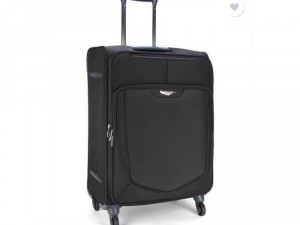 Vali samsonite emper 66/24 exp ( sale mạnh cho người có duyên )