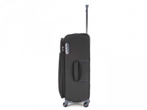 Vali samsonite emper 66/24 exp ( sale mạnh cho người có duyên )