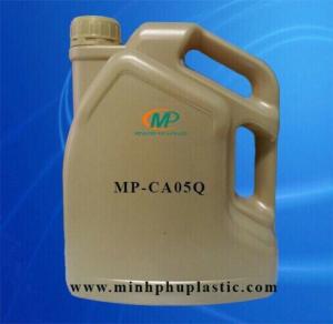 Can nhưa hdpe đựng hóa chất