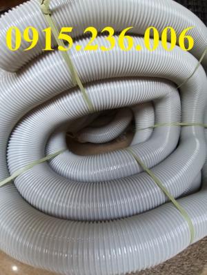 Ống hút bụi, ống hút bụi gân nhựa, ống hút bụi gỗ giá tốt