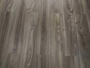 Sàn nhựa cao cấp IDÉ Flooring - Mã HP-802