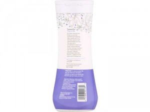 Summer's Eve Dung Dịch phụ nữ 444ml