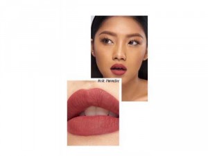Son Kem Lì OFELIA Touch Of Rose Chính Hãng