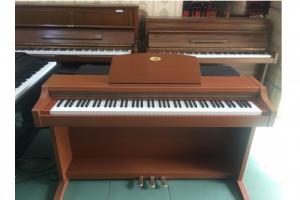 Piano điện kawai PN-2C