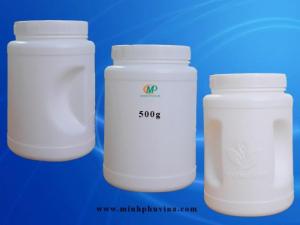 hủ có cay cầm 1kg