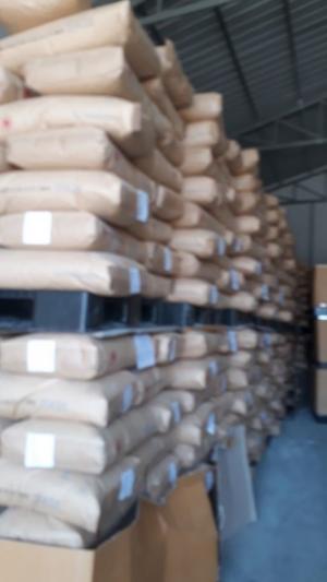 Tinh bột bắp desnag hàn quốc