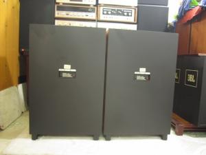LOA TANNOY BERKRLEY