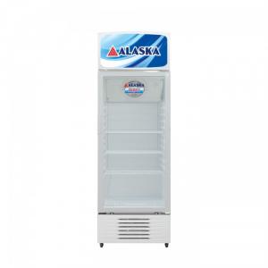 Tủ mát Alaska LC-455H 260 lít 1 cửa