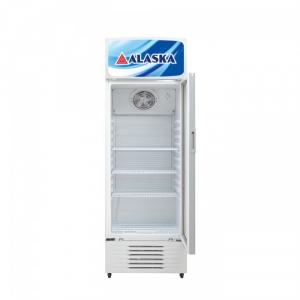 Tủ mát Alaska LC-455H 260 lít 1 cửa