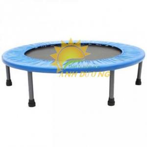 Sàn nhún nhảy vận động thể chất dành cho trẻ em mầm non giá TỐT