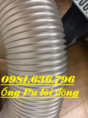Chuyên bán các loại ống hút bụi công nghiệp đa chủng loại giá tốt