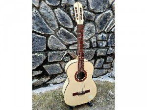 Bán ĐànGuitar classic giá rẻ biên hòa