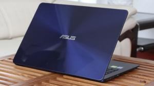 Laptop Asus Zenbook UX430UA/ i5 7200U/ 8G/...