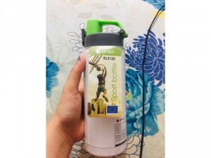 Bình giữ nhiệt Elmich 500ml