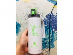 Bình giữ nhiệt Elmich 500ml