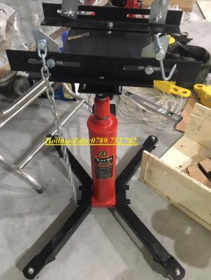 Giá đõ hộp số 500 kg,2 tầng,hàng chính hãng,có sẵn,giá rẻ toàn quốc.