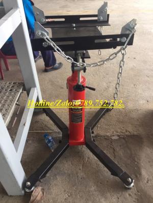 Giá đõ hộp số 500 kg,2 tầng,hàng chính hãng,có sẵn,giá rẻ toàn quốc.