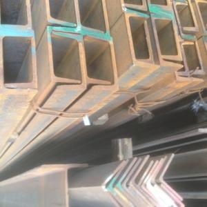 Thép hộp vuông A500 Gr.B/Gr.C, STKR400, STKR490, SS400, A36, S235JR, S275JR,