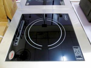 Bếp từ đơn công nghiệp