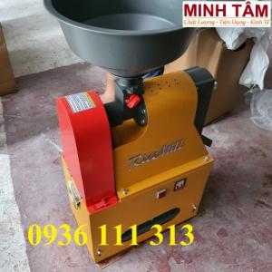 Máy Xát Gạo Mini Liên Hoàn Cao Cấp