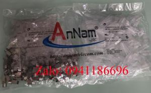 Hạt Mạng Commscope MP-6AS-B-1 6-2111981-3