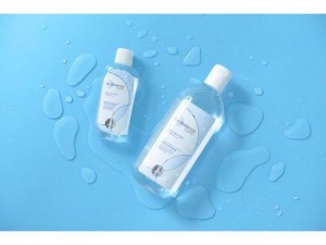 Nước tẩy trang 400ml