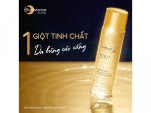 Nước dưỡng da Bio essence 150ml