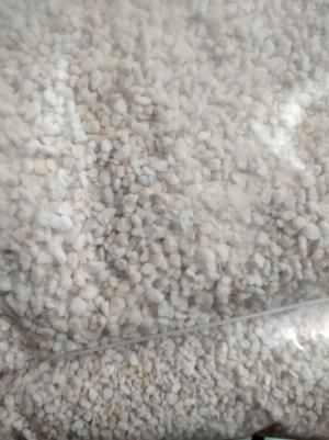Đá trân châu đá perlite trồng sen đá cây cảnh 1kg