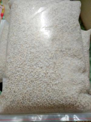 Đá trân châu đá perlite trồng sen đá cây cảnh 1kg