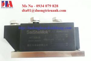 Chỉnh lưu SAISHEMOK MTC500-20