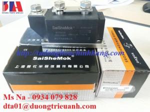 Chỉnh lưu SAISHEMOK MTC500-20