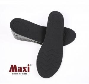 Lót giày tăng chiều cao 8cm cho nam và nữ