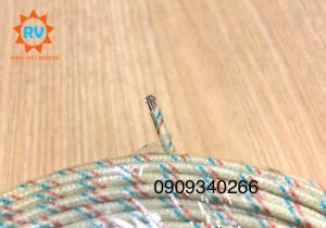 Điện trở nhiệt