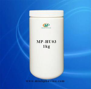 Hủ nhựa hdpe 1kg, Khuy nắp 87 mm