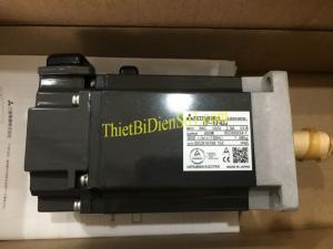 Servo motor Mitsubishi HF-KP43J